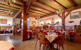 Relais du Klevener